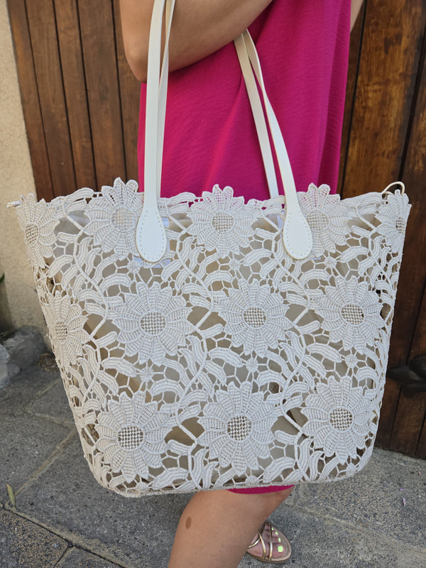 Sac ADELE