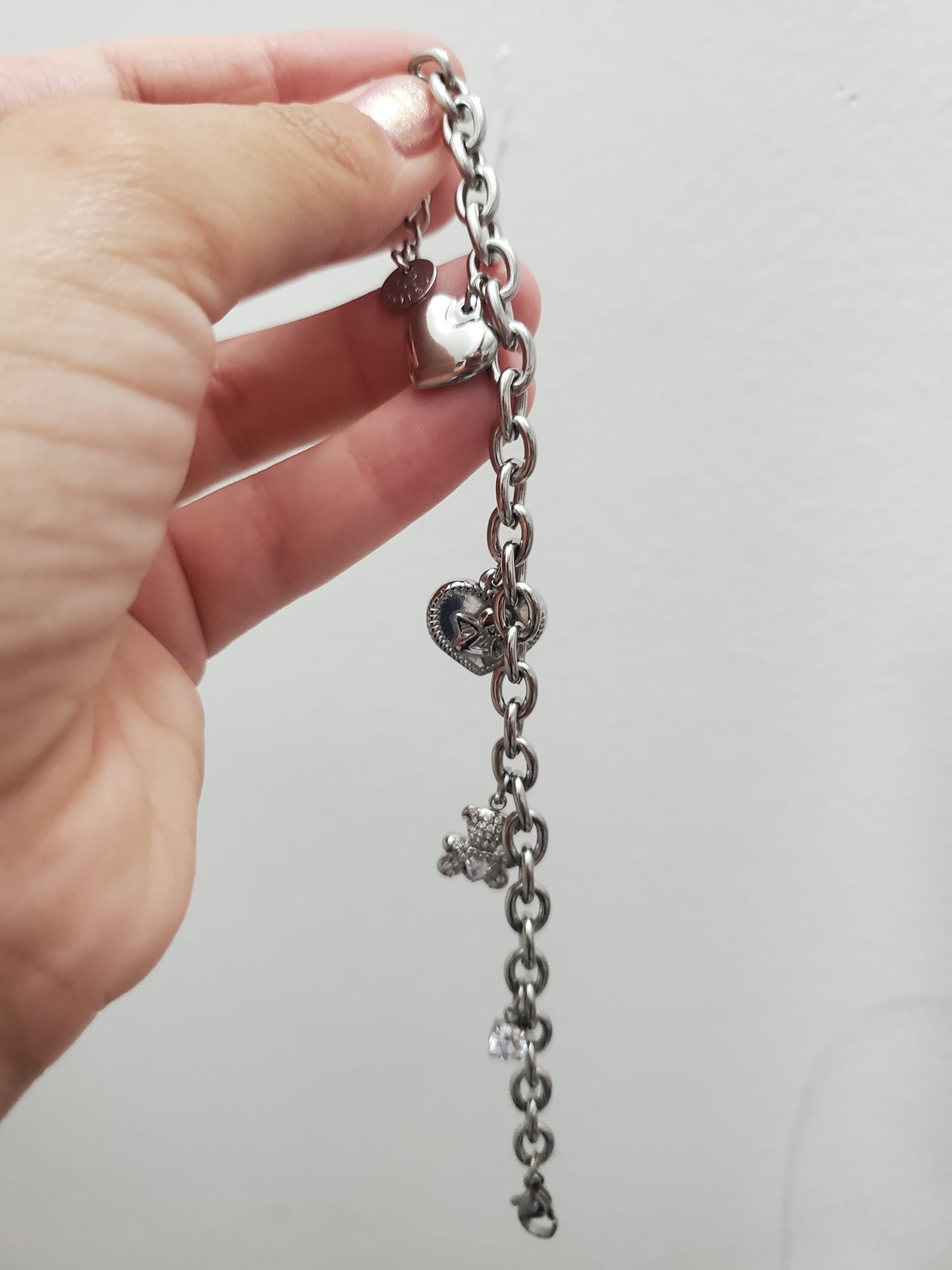 Bracelet destockage