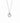 Collier UNICA | coloris au choix