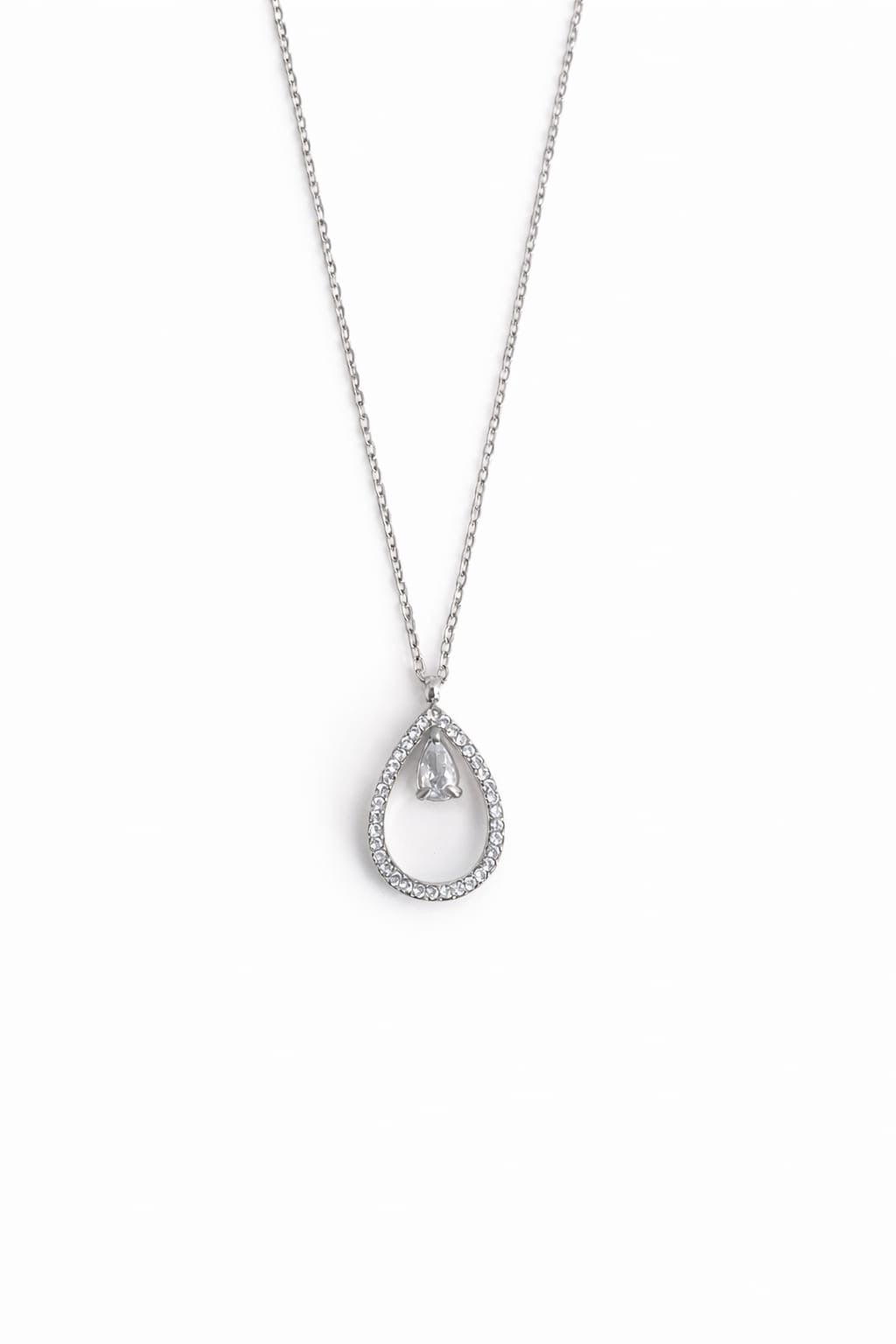 Collier UNICA | coloris au choix