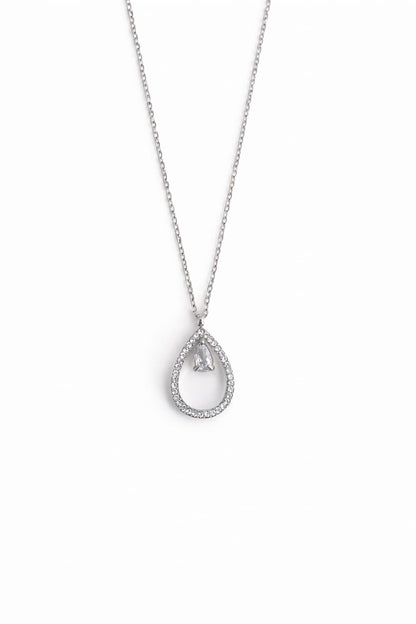 Collier UNICA | coloris au choix