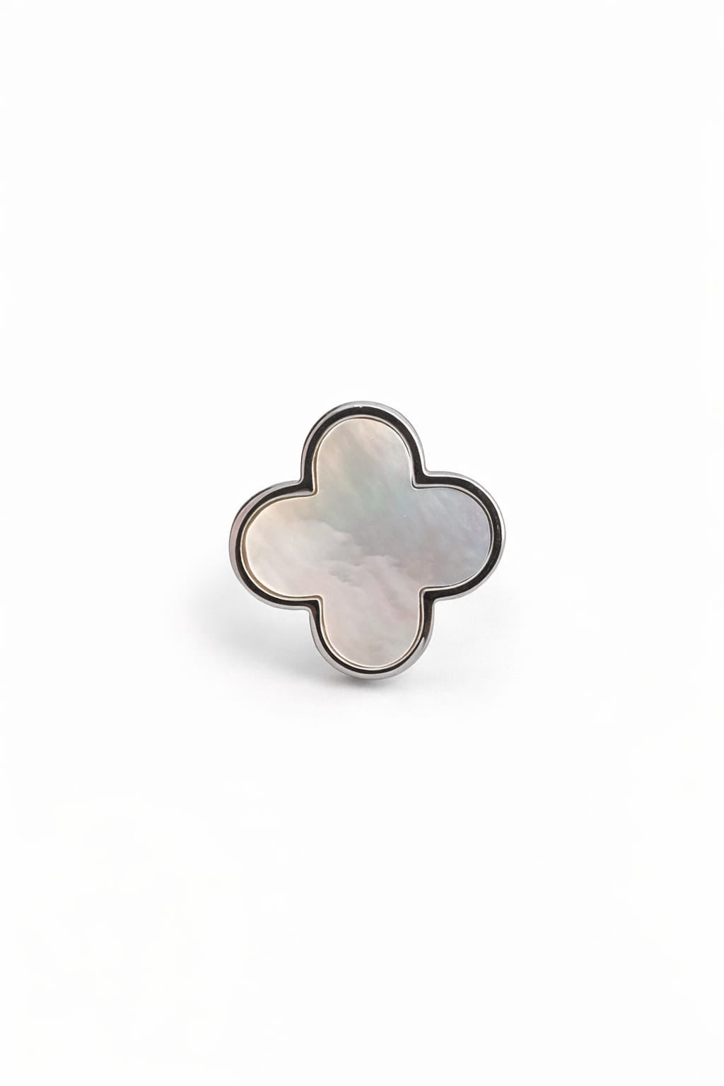 Bague destockage