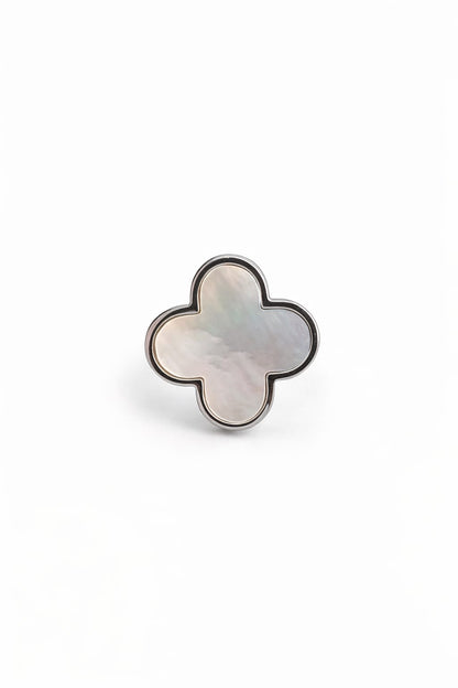 Bague destockage