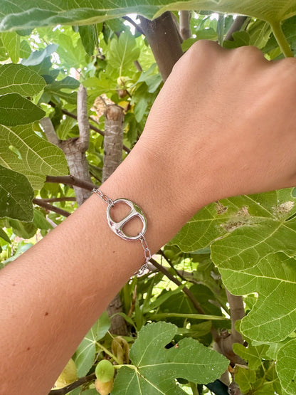 Bracelet destockage