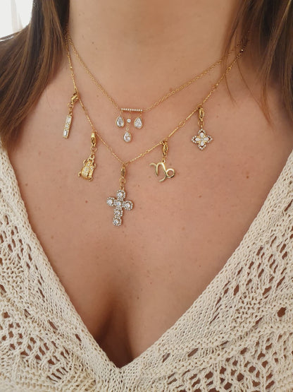 Collier PRISMA