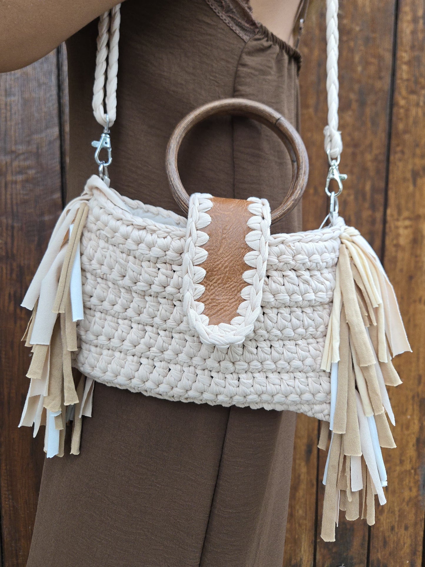Sac LAYANA