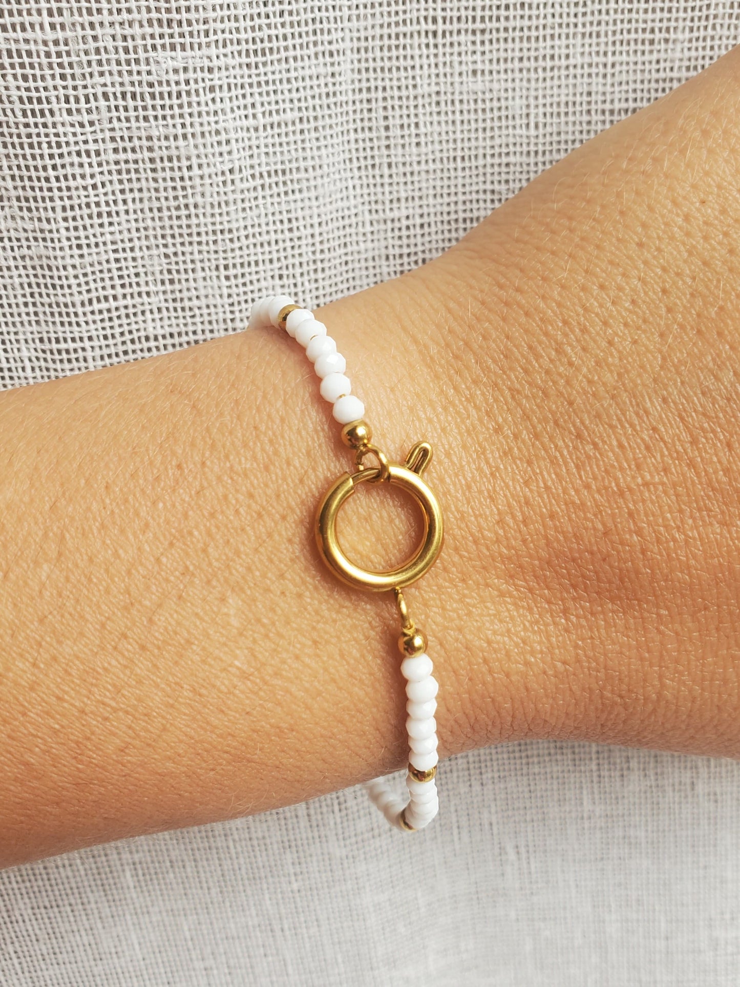Bracelet destockage