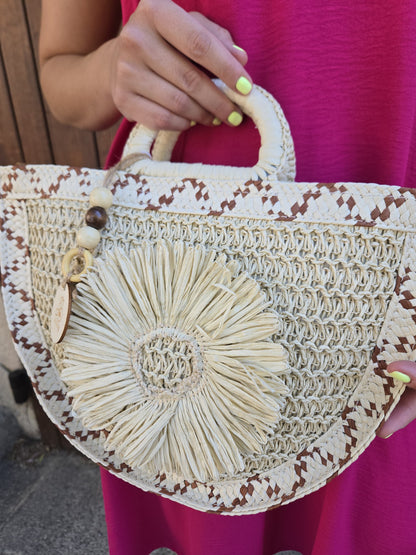 Sac ANNA