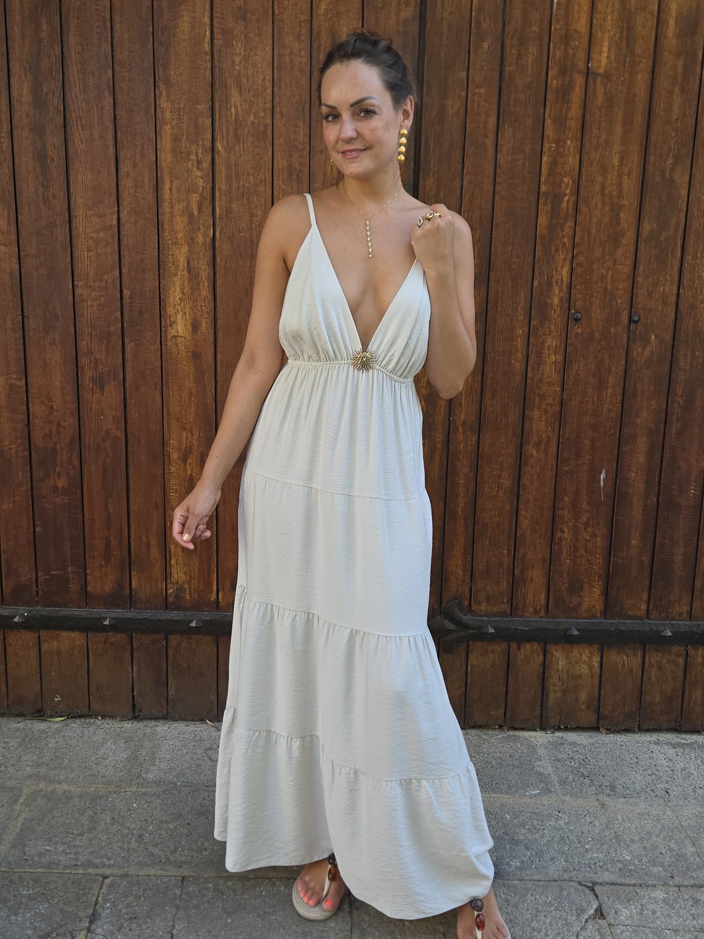 Robe Augusta