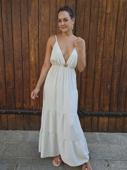 Robe Augusta