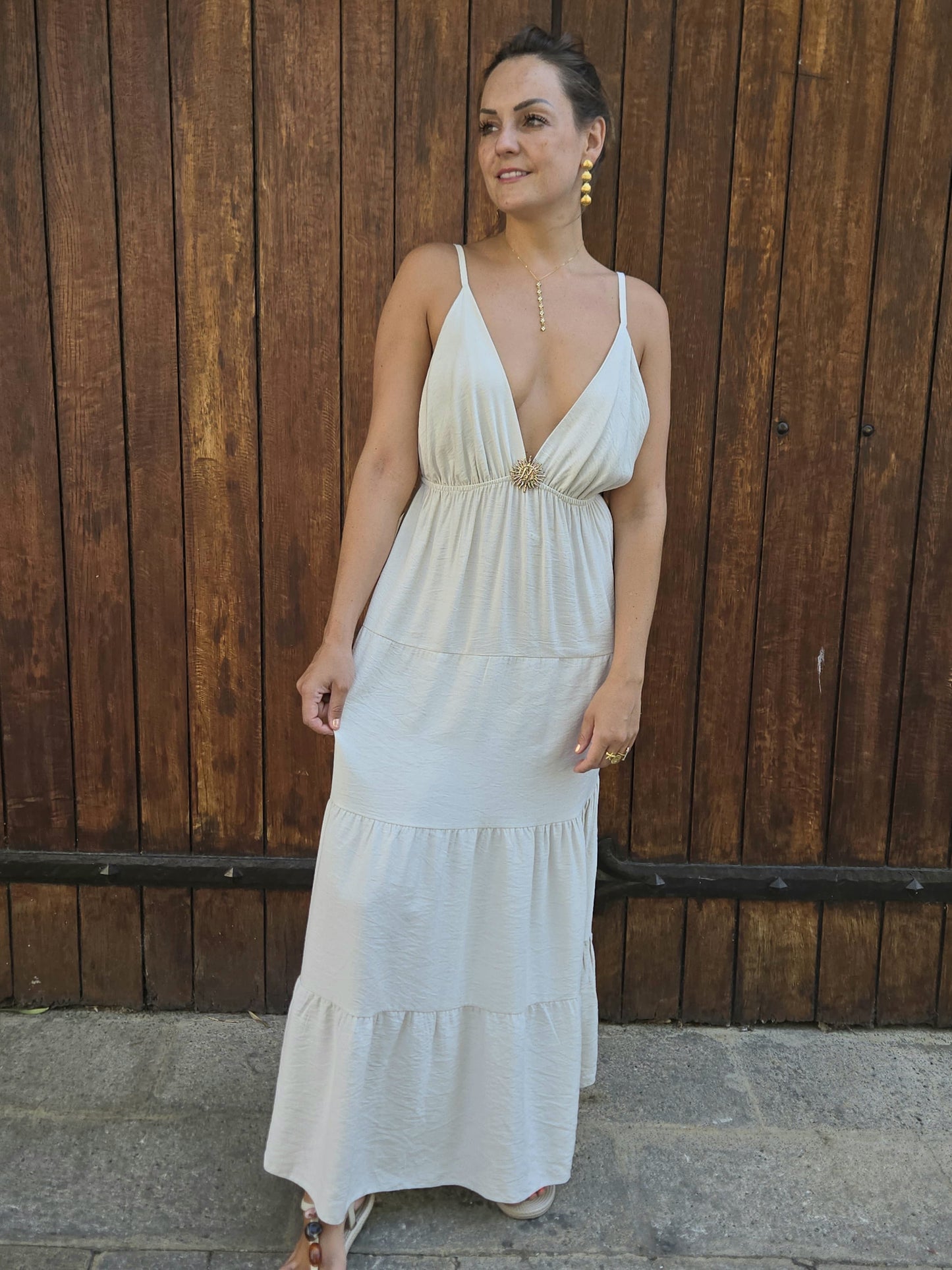Robe Augusta