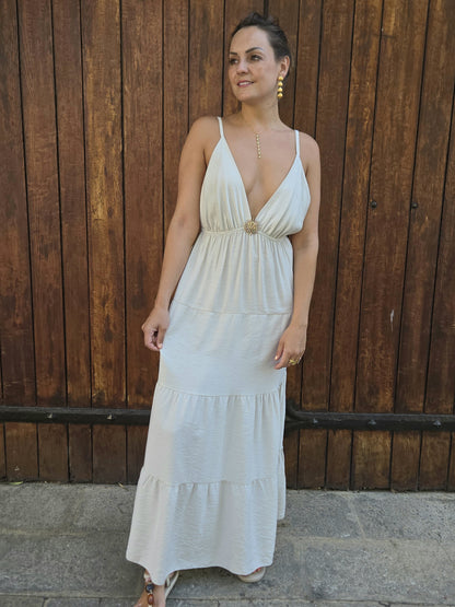Robe Augusta