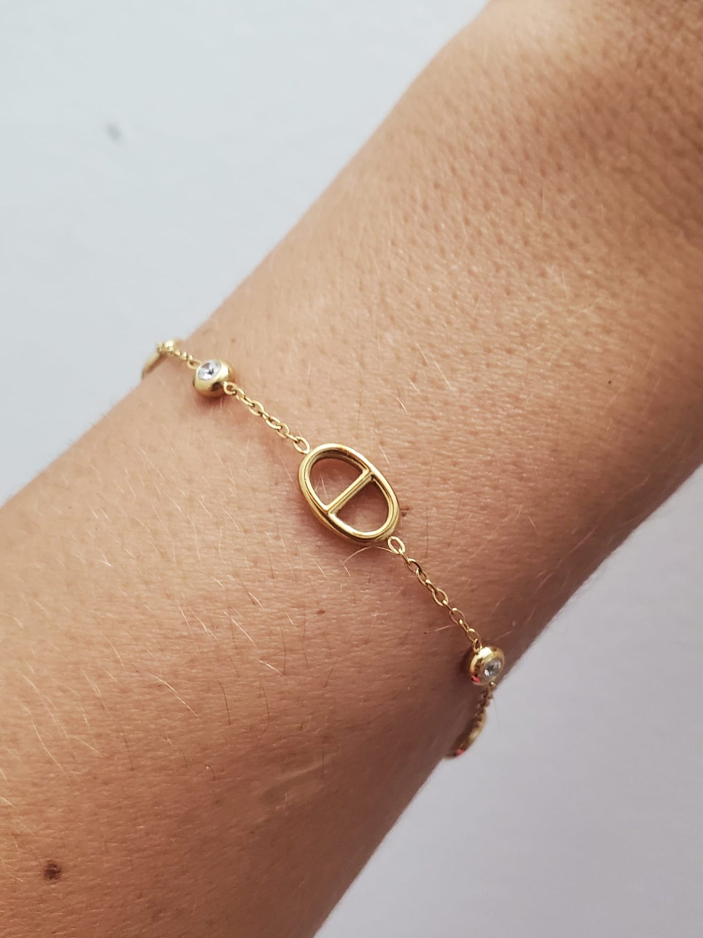 Bracelet destockage