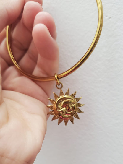 Bracelet destockage