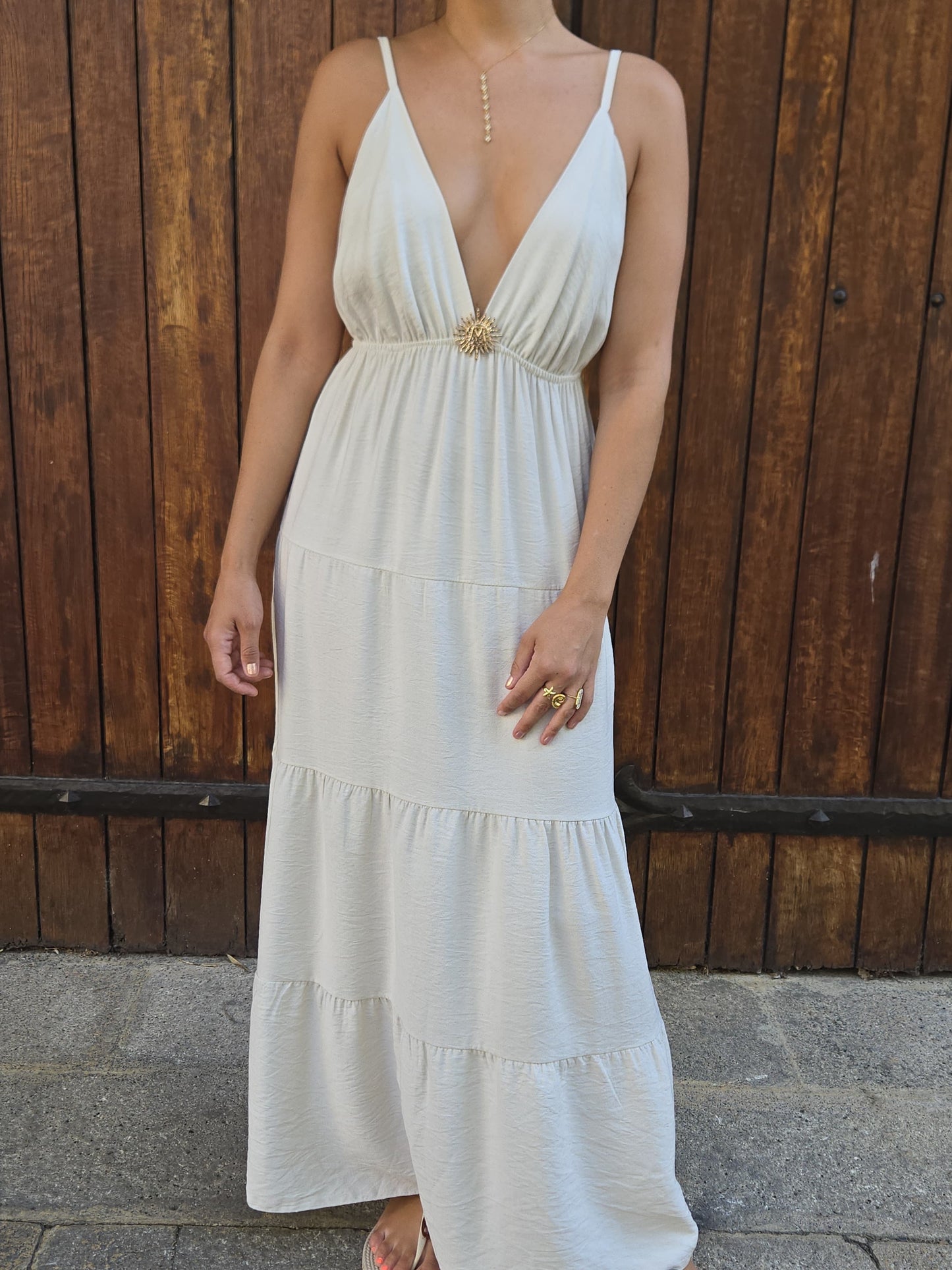 Robe Augusta