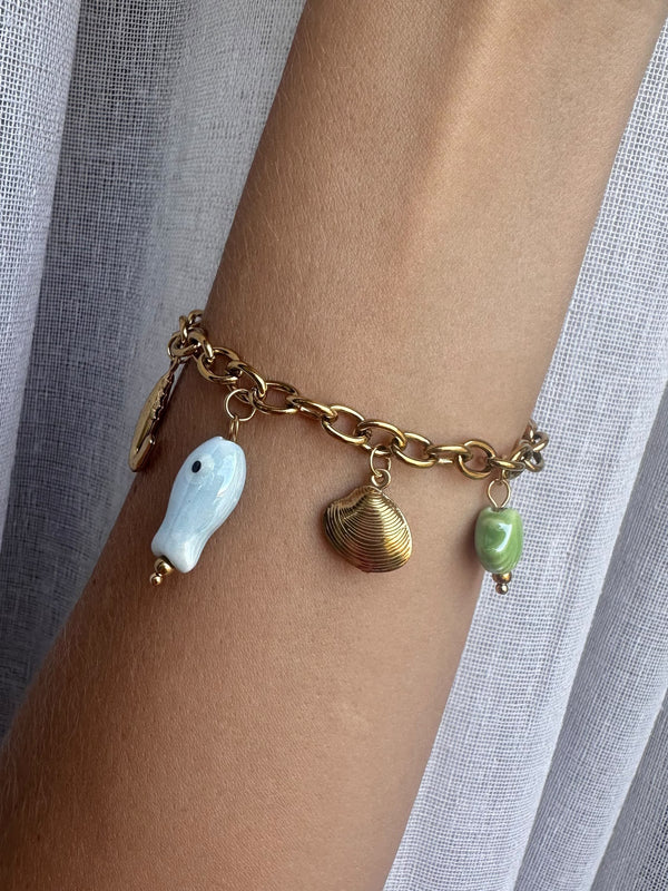 Bracelet destockage