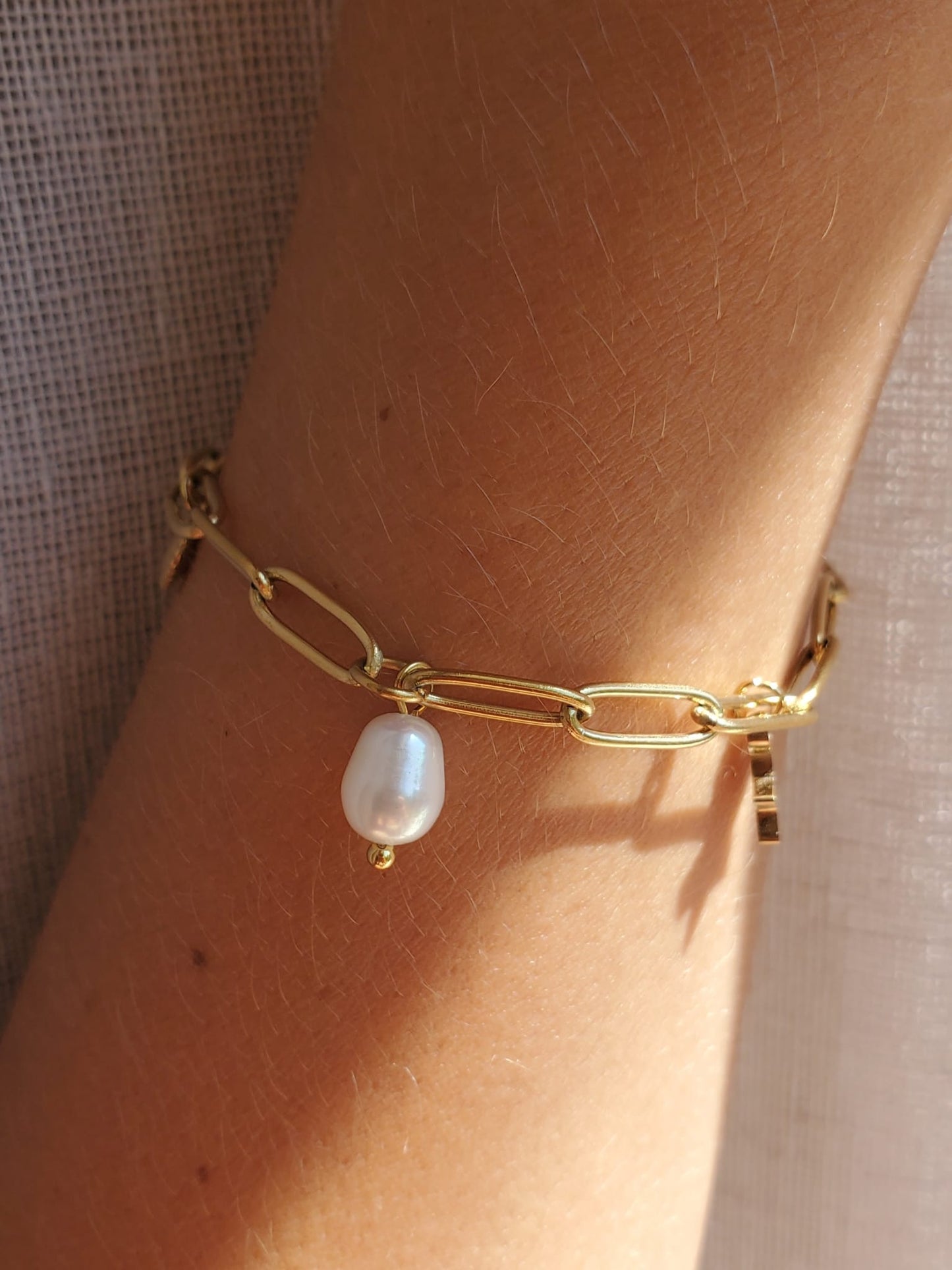 Bracelet destockage