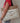 Grand sac cabas MAMAN EN OR - 100 % lin