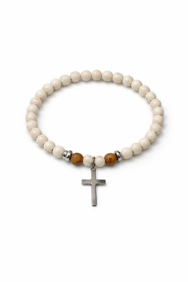 Bracelet TINA