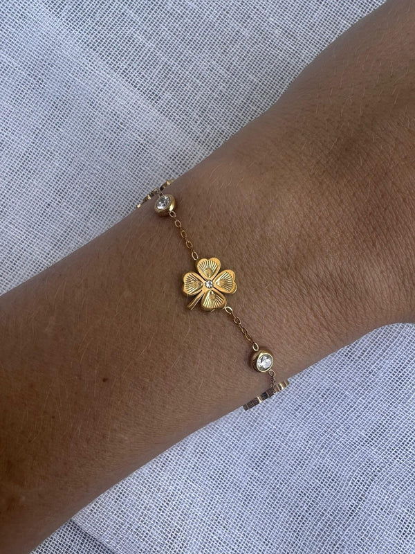 Bracelet destockage