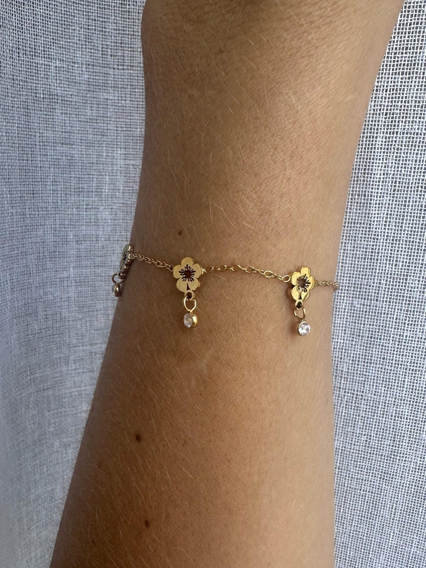 Bracelet destockage