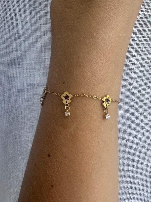 Bracelet destockage