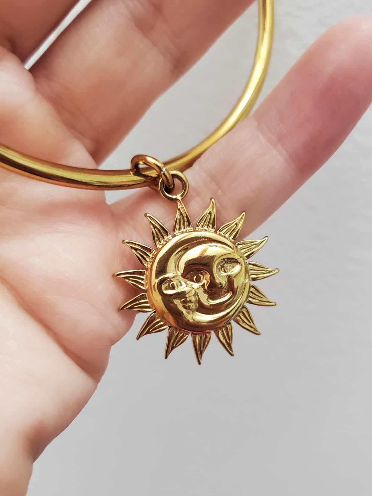 Bracelet destockage