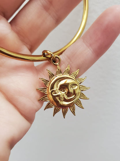 Bracelet destockage