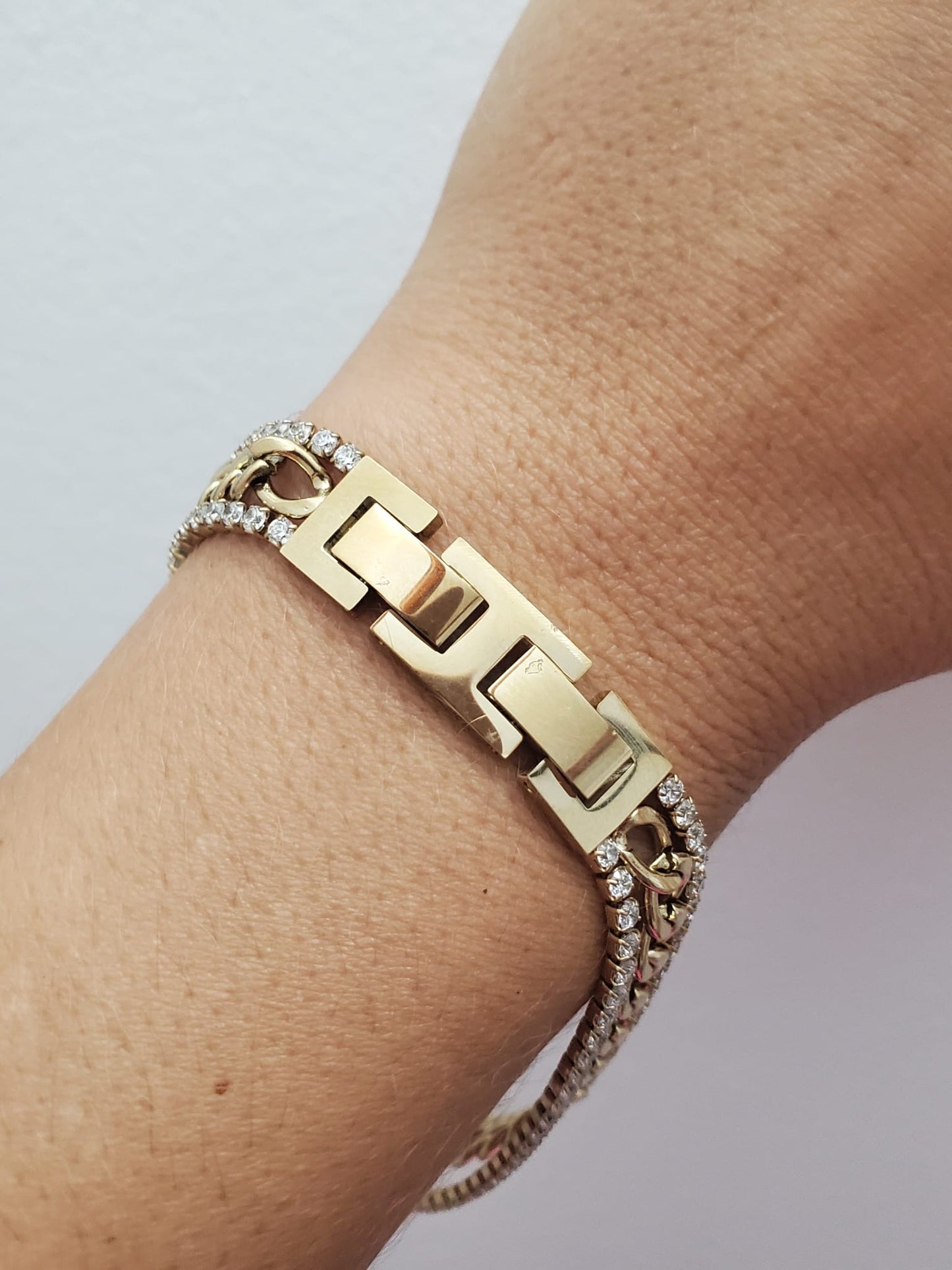 Bracelet destockage