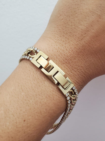 Bracelet destockage
