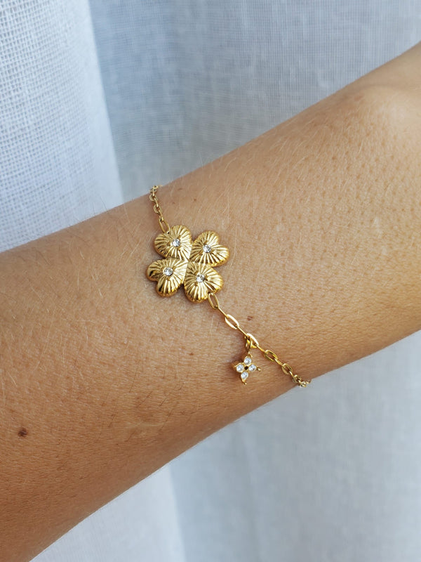 Bracelet destockage