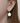 Boucles d’oreilles OPALÉA – doré