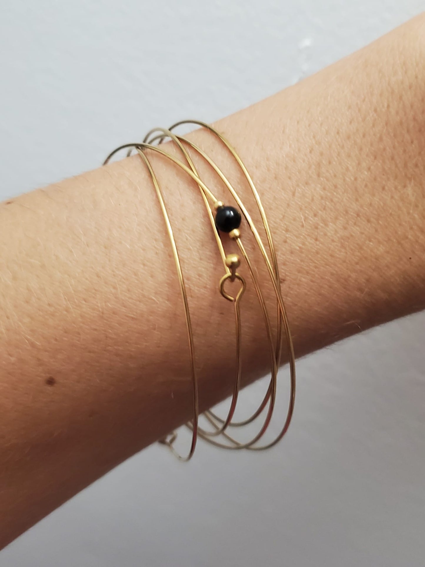 Bracelet destockage