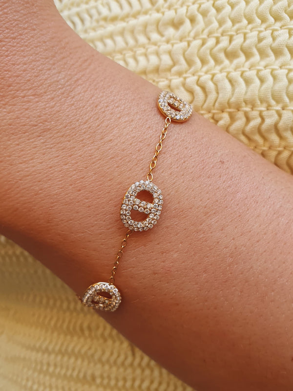 Bracelet NEMA