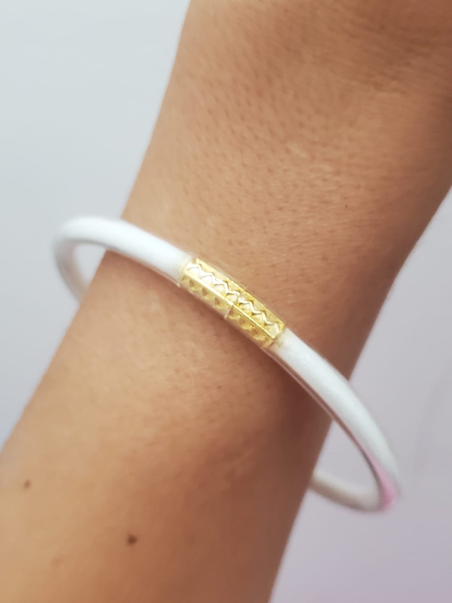 Bracelet destockage