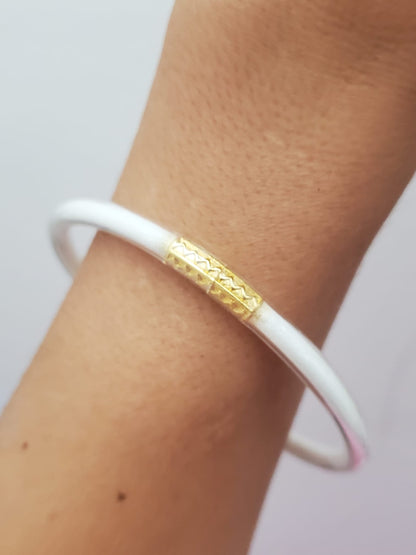Bracelet destockage