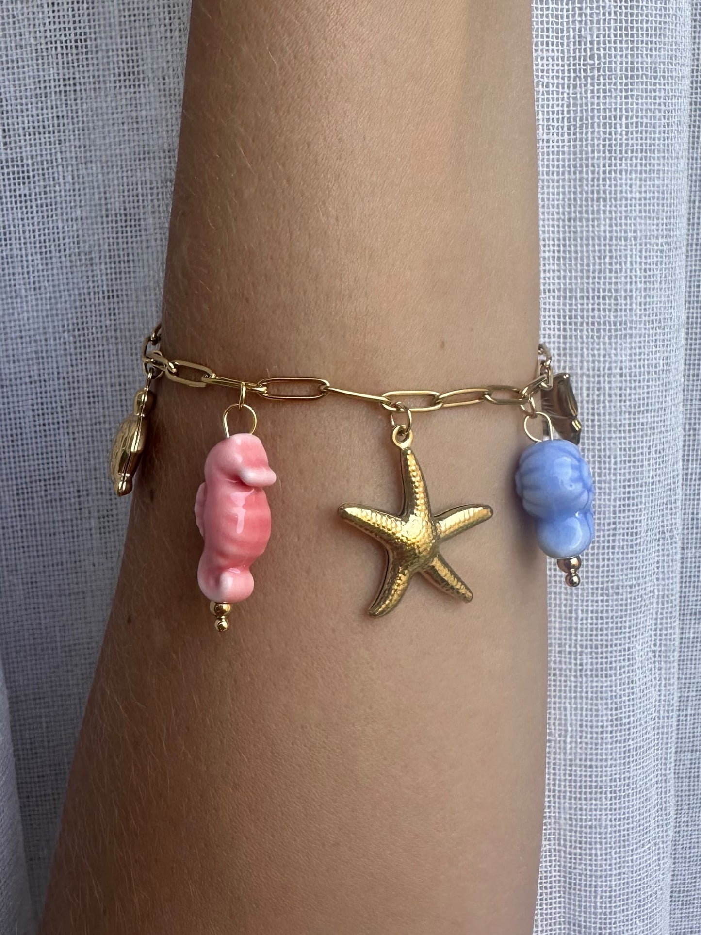 Bracelet destockage