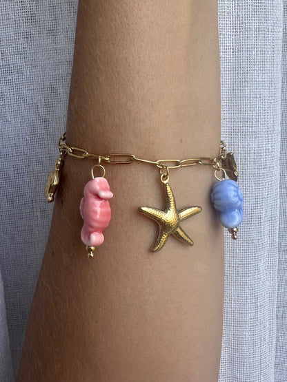 Bracelet destockage