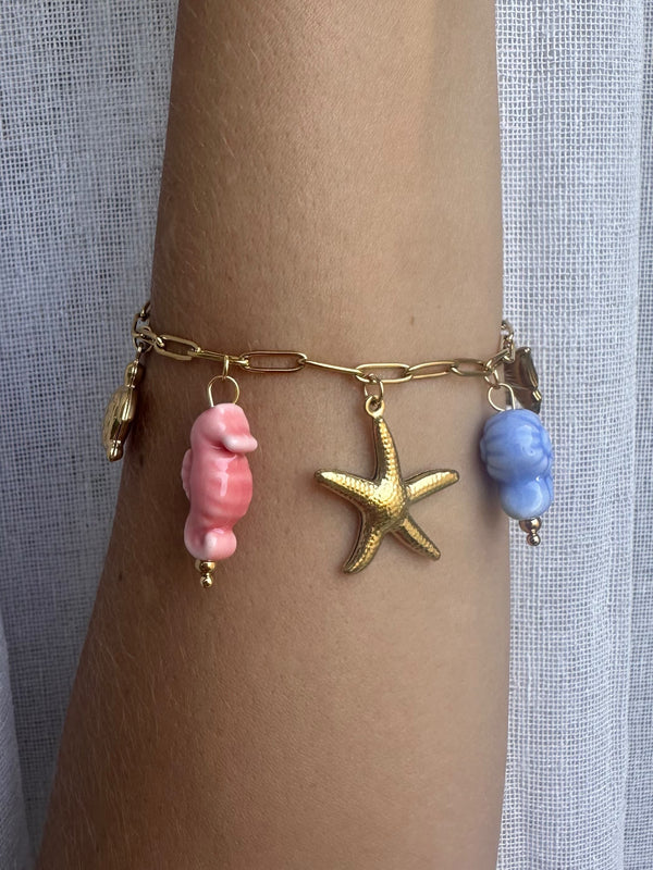 Bracelet destockage