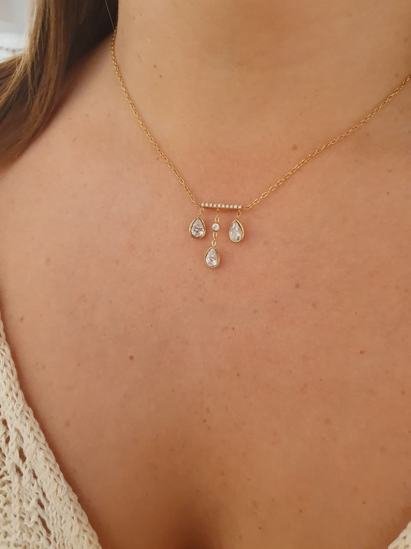 Collier PRISMA