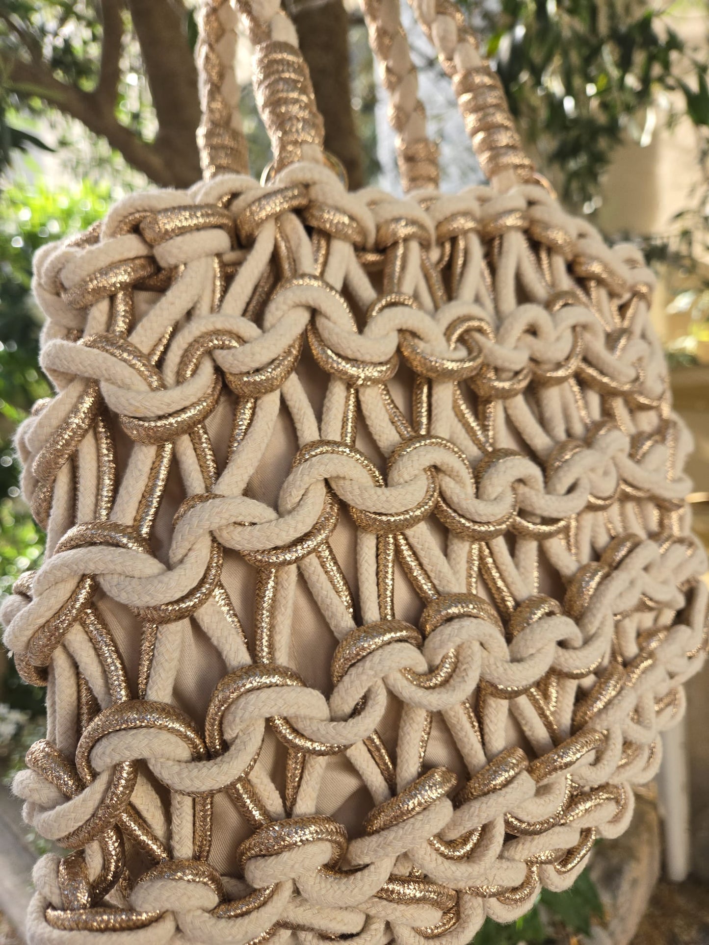 Sac IVANA
