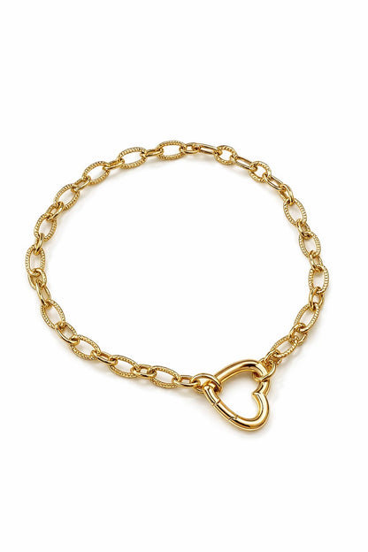 Bracelet AUREVA (personnalisable)  | Coloris au choix