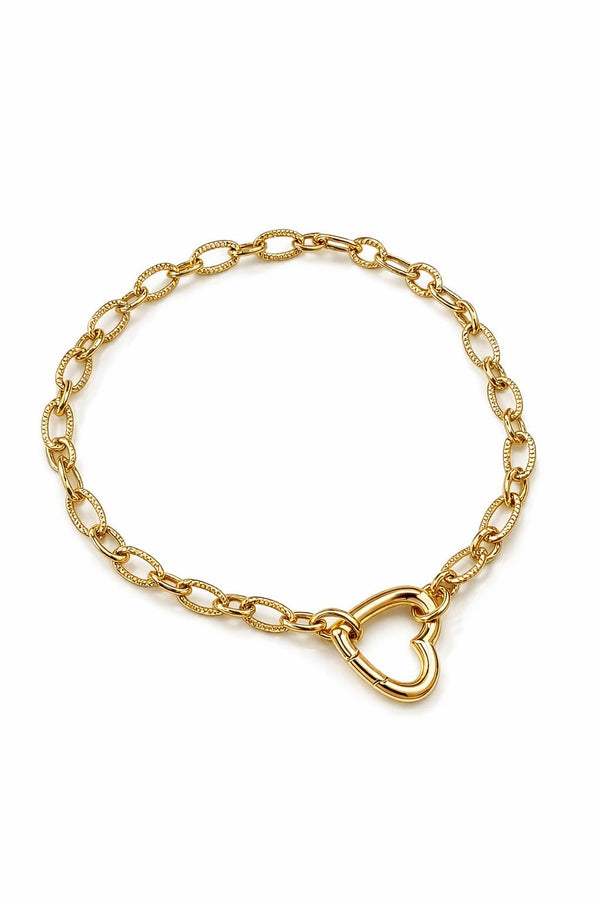 Bracelet AUREVA (personnalisable)  | Coloris au choix
