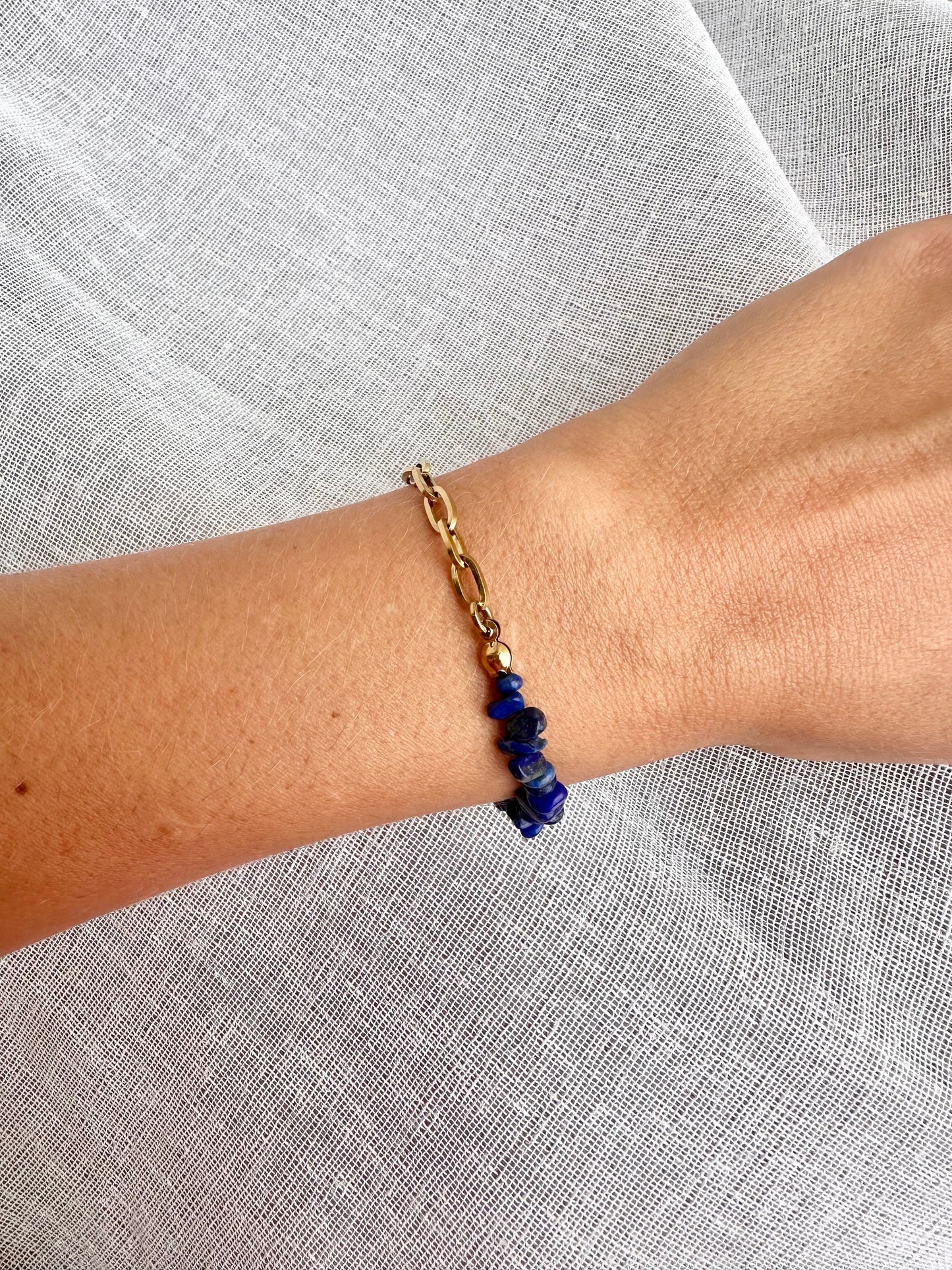 Bracelet destockage