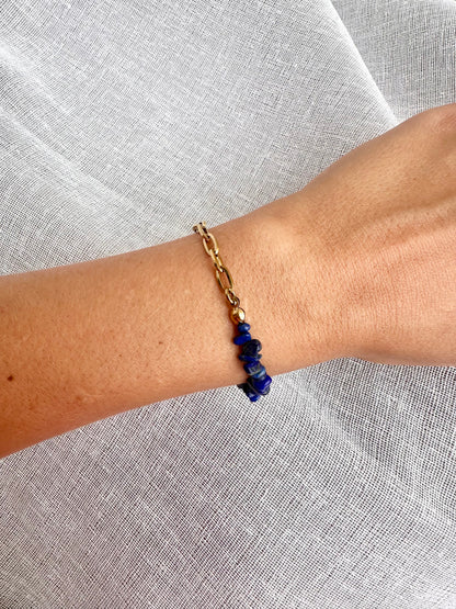 Bracelet destockage