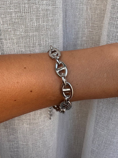 Bracelet destockage