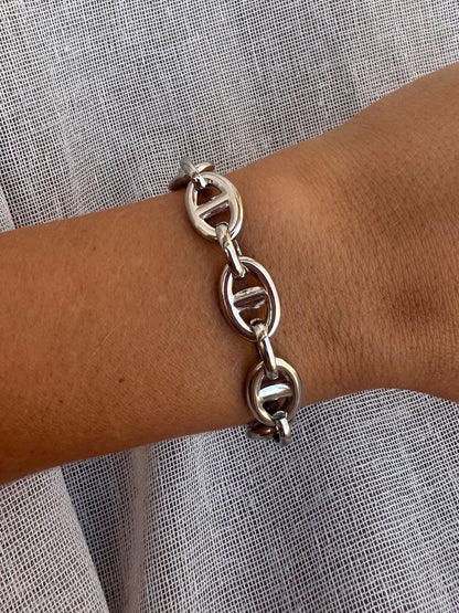 Bracelet destockage