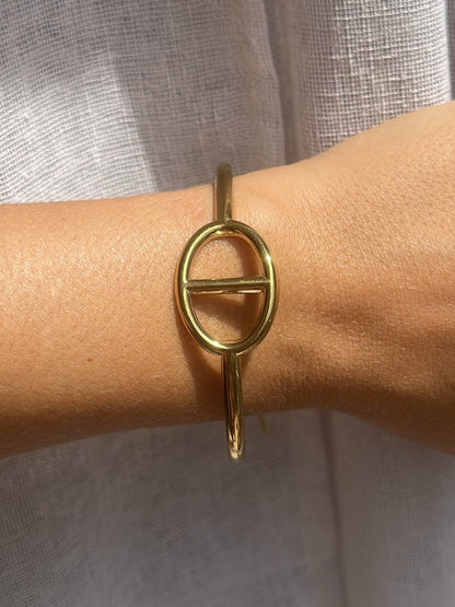 Bracelet destockage