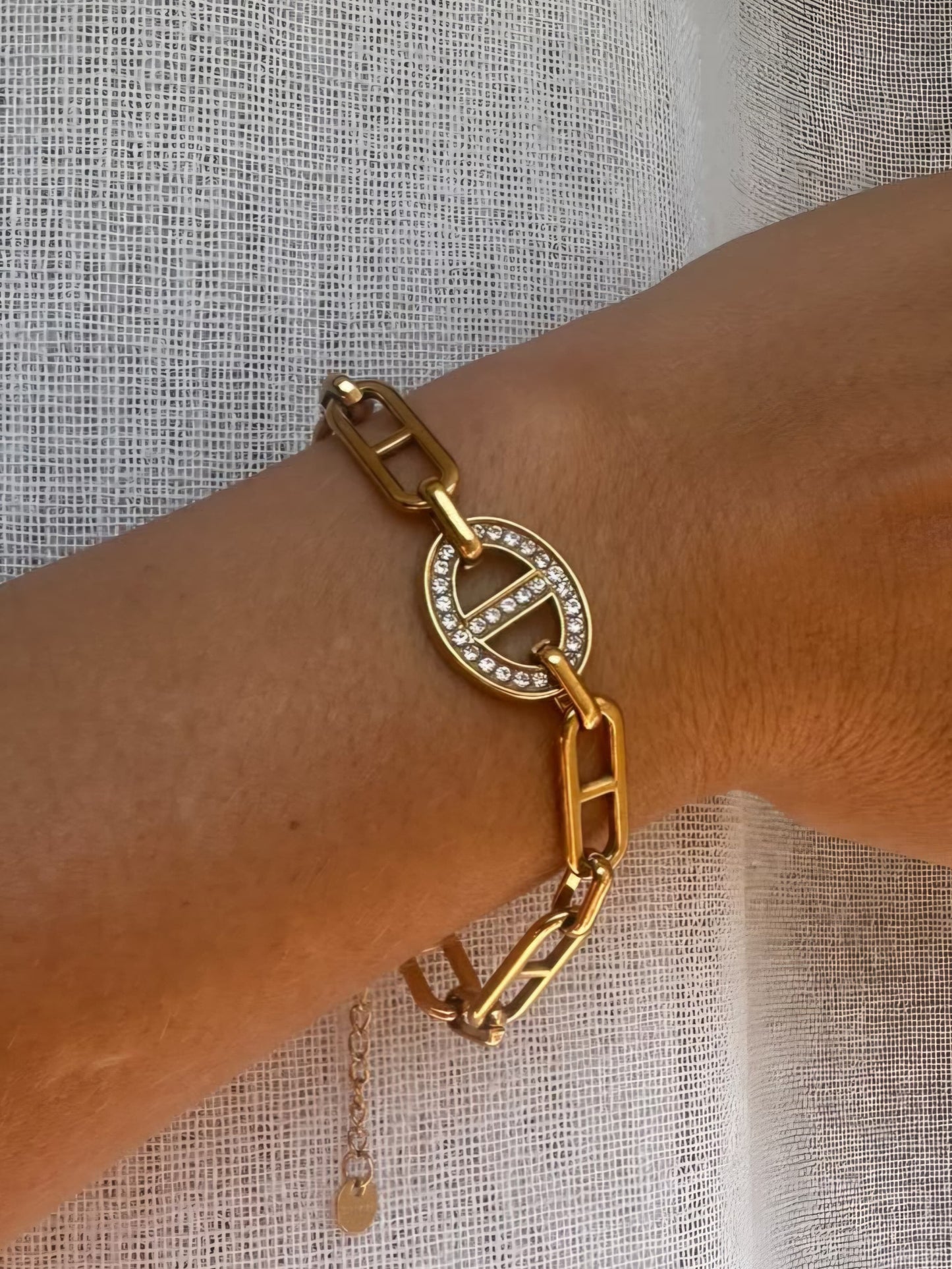 Bracelet destockage