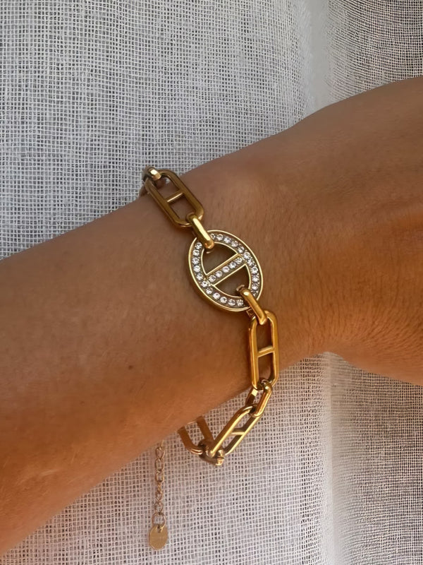 Bracelet destockage